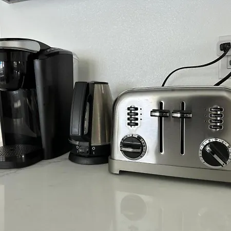 Eoro Acomodação com café da manhã